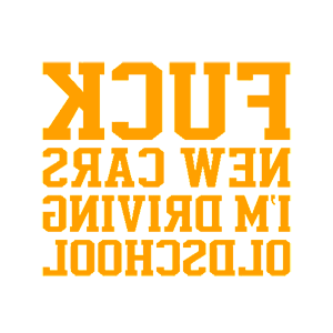          -   161 .