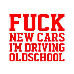       -   161 .