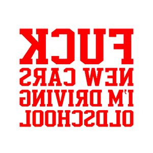          -   161 .
