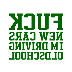 ����������� �� ����������� ������� �������� �� �������� ������ ������ - ������ �� 161 ���.