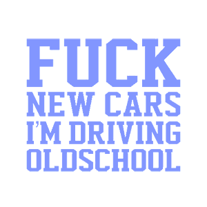       -   161 .