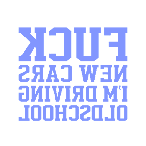          -   161 .