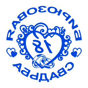        -   98 .