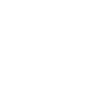        -   98 .