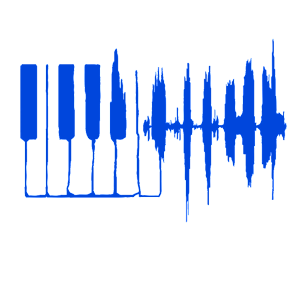       -   147 .