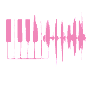       -   147 .
