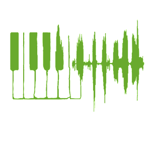    -   -   147 .