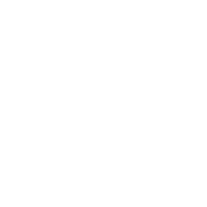       -   147 .