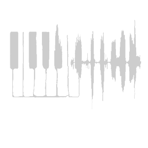    -   -   147 .