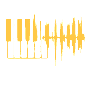       -   147 .