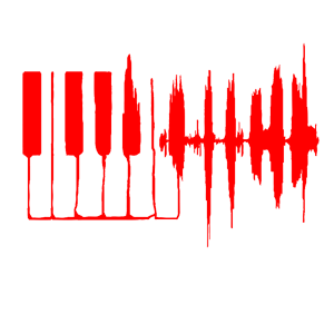       -   147 .