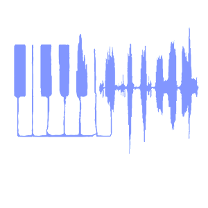       -   147 .