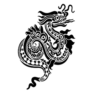     -   190 .