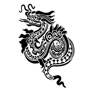        -   190 .