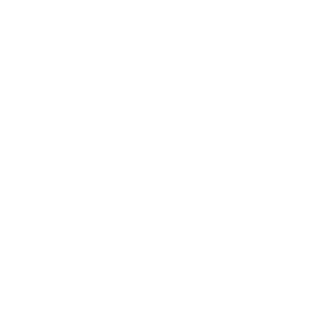        !   ! -   213 .