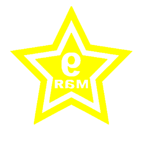      9  -  -   143 .