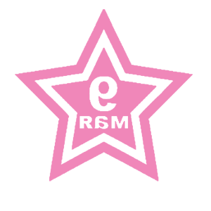      9  -  -   143 .