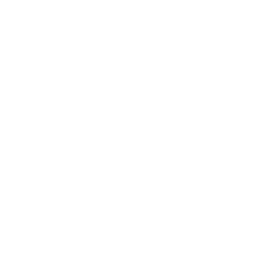      9  -  -   143 .