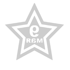      9  -  -   143 .