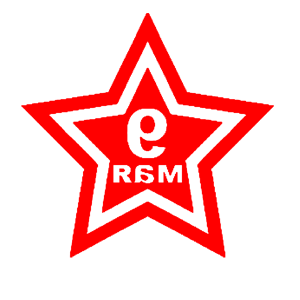      9  -  -   143 .