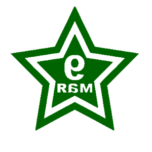      9  -  -   143 .