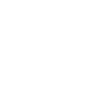        -   99 .