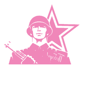      9  -  -   149 .