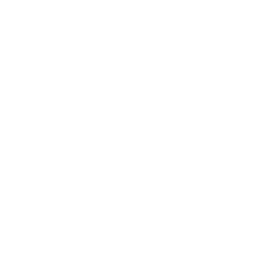     9  -  -   149 .