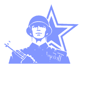      9  -  -   149 .