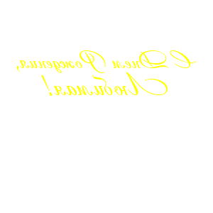        , ! -   71 .