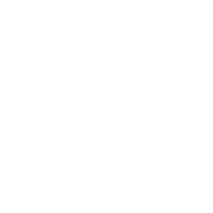        , ! -   71 .