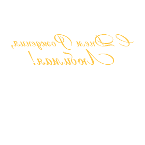        , ! -   71 .