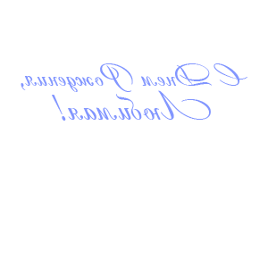        , ! -   71 .