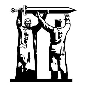   - -   224 .