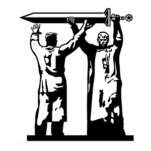      - -   224 .