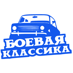     -   147 .