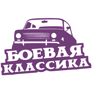     -   147 .