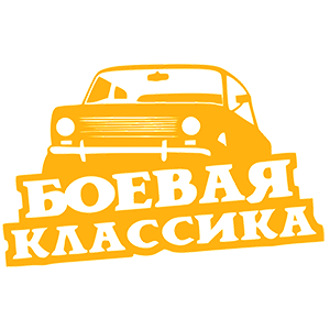     -   147 .