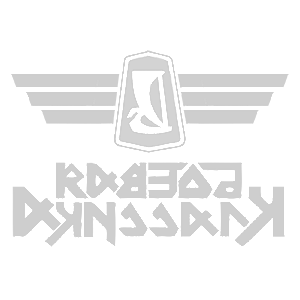        -   131 .