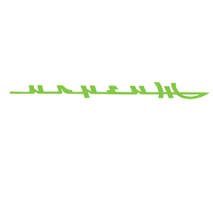 ����������� �� ����������� ������-������� �������� ������� - ������ �� 8 ���.