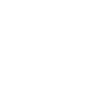       -   8 .