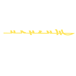 ����������� �� ����������� ������� �������� ������� - ������ �� 8 ���.