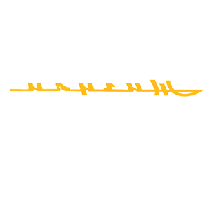 ����������� �� ����������� ��������� �������� ������� - ������ �� 8 ���.