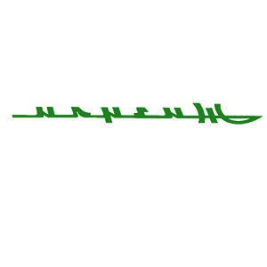 ����������� �� ����������� ������� �������� ������� - ������ �� 8 ���.