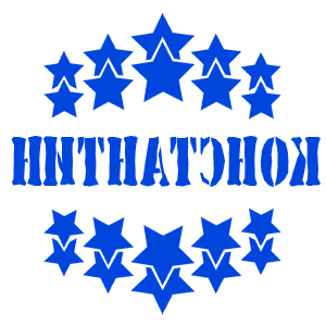       -   37 .