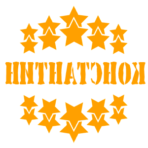       -   37 .
