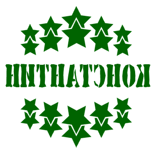       -   37 .
