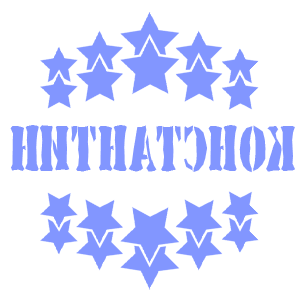      -   37 .