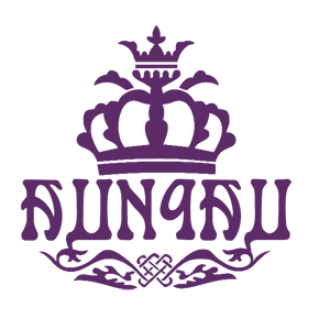       -   161 .