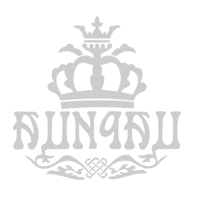       -   161 .